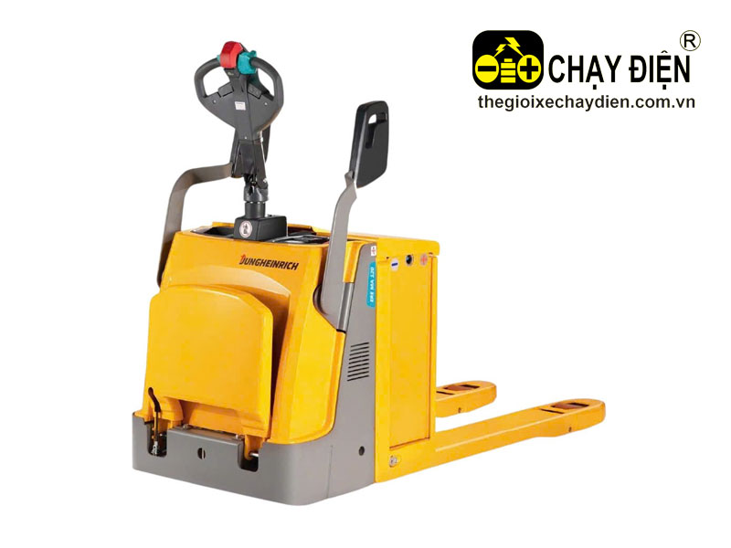 Xe nâng điện ERE MA120