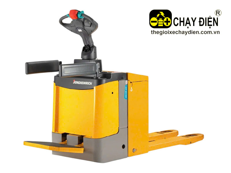Xe nâng điện ERE MB220