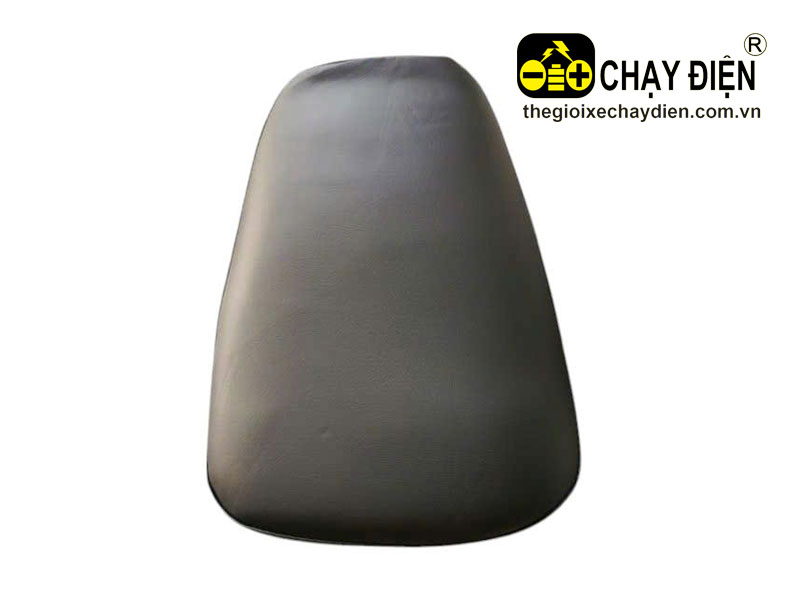Yên xe 3 bánh chở hàng