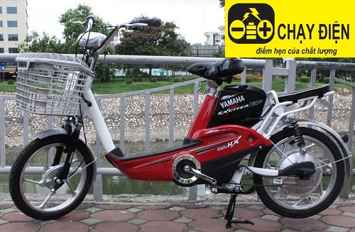 xe đạp điện cũ Quận Tân Phú xe đạp điện cũ Quận Tân Phú