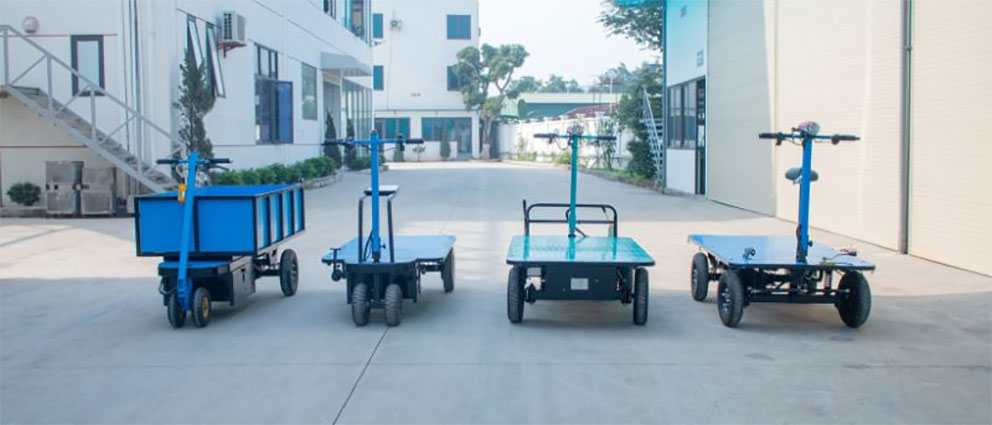 Chi phí bảo trì & bảo dưỡng định kỳ