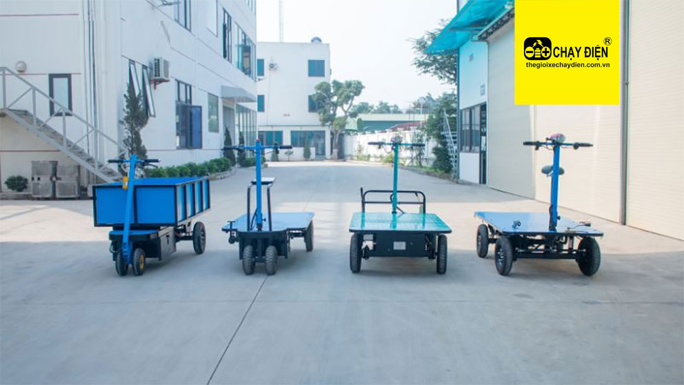 Tham khảo ý kiến người dùng