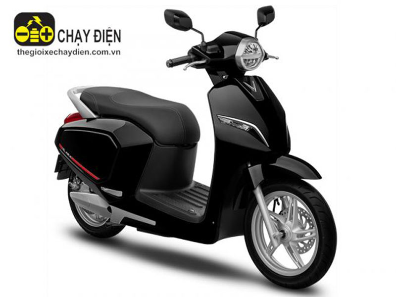 Chọn màu xe Vinfats đoán tính cách của bạn