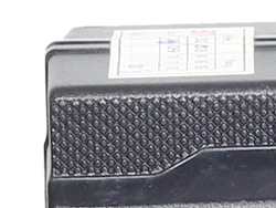 Sạc xe đạp điện Bmx 48v-14a Sạc xe đạp điện Bmx 48v-14a