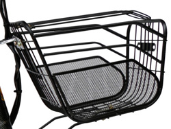 Xe đạp điện Bmx AZI Carbon Xe đạp điện Bmx AZI Carbon