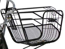 Xe đạp điện Bmx Star 22inch Carbon Xe đạp điện Bmx Star 22inch Carbon