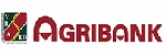 Agribank