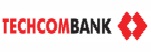 Techcombank