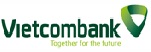 Vietcombank