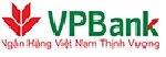 VP Bank