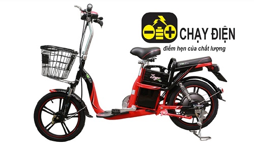 Cập nhật với hơn 95 xe đạp điện 9 triệu siêu đỉnh - NEC