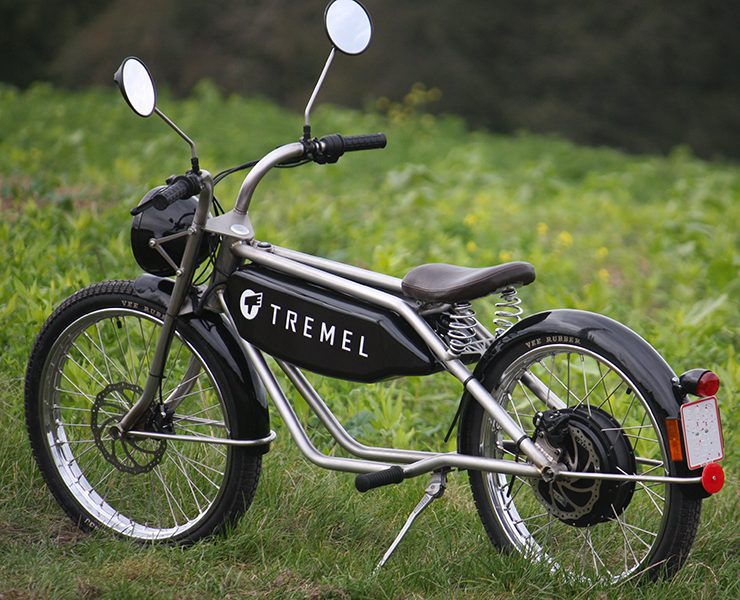 8 mẫu xe đạp máy cổ Mobylette bán chạy nhất  XẾ CỔ LUXURY  XE ĐẸP  ĐỘC   LẠ  ĐĂNG CẤP