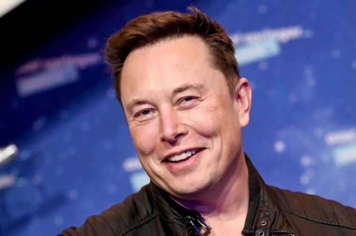 Công ty Elon Musk có thể bị cuốn vào cuộc xung đột của Mỹ và Trung Quốc