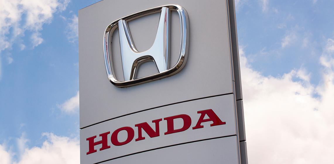 Hãng Honda cho biết sẽ tập trung đầu tư vào mảng công nghệ chế tạo xe điện trong tương lai