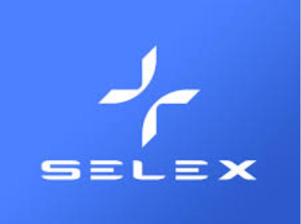 Định hướng phát triển xe điện của Selex Motors vô cùng đúng đắn