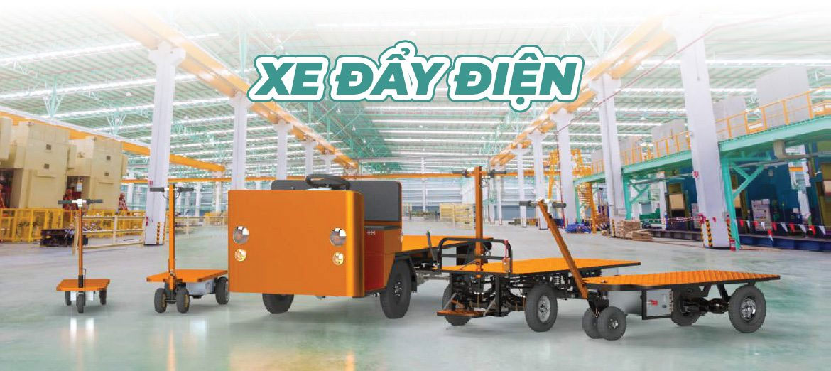 Chi phí thay pin/ắc quy