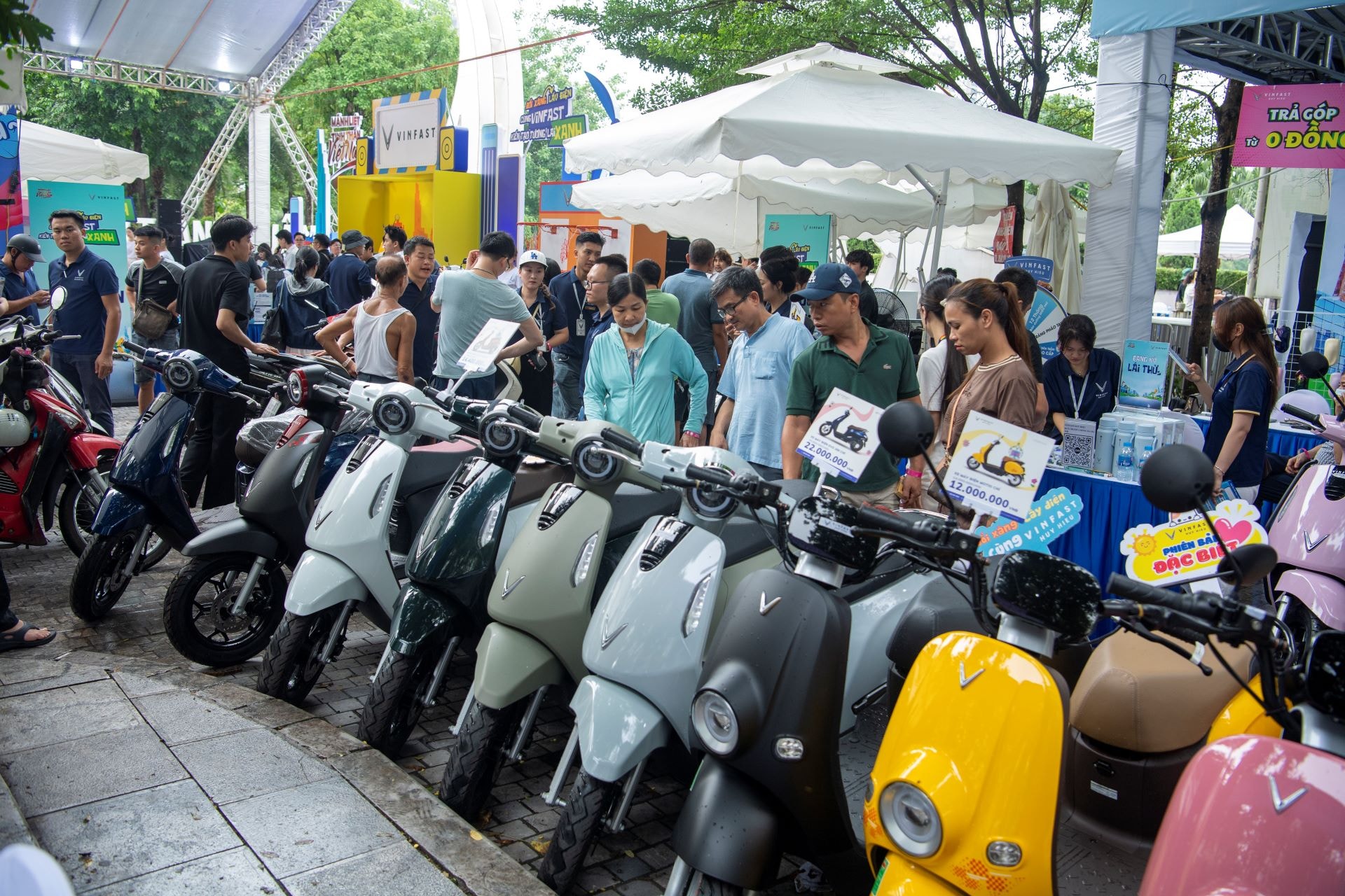 Cân nhắc chi phí & lợi ích dài hạn Cân nhắc chi phí & lợi ích dài hạn