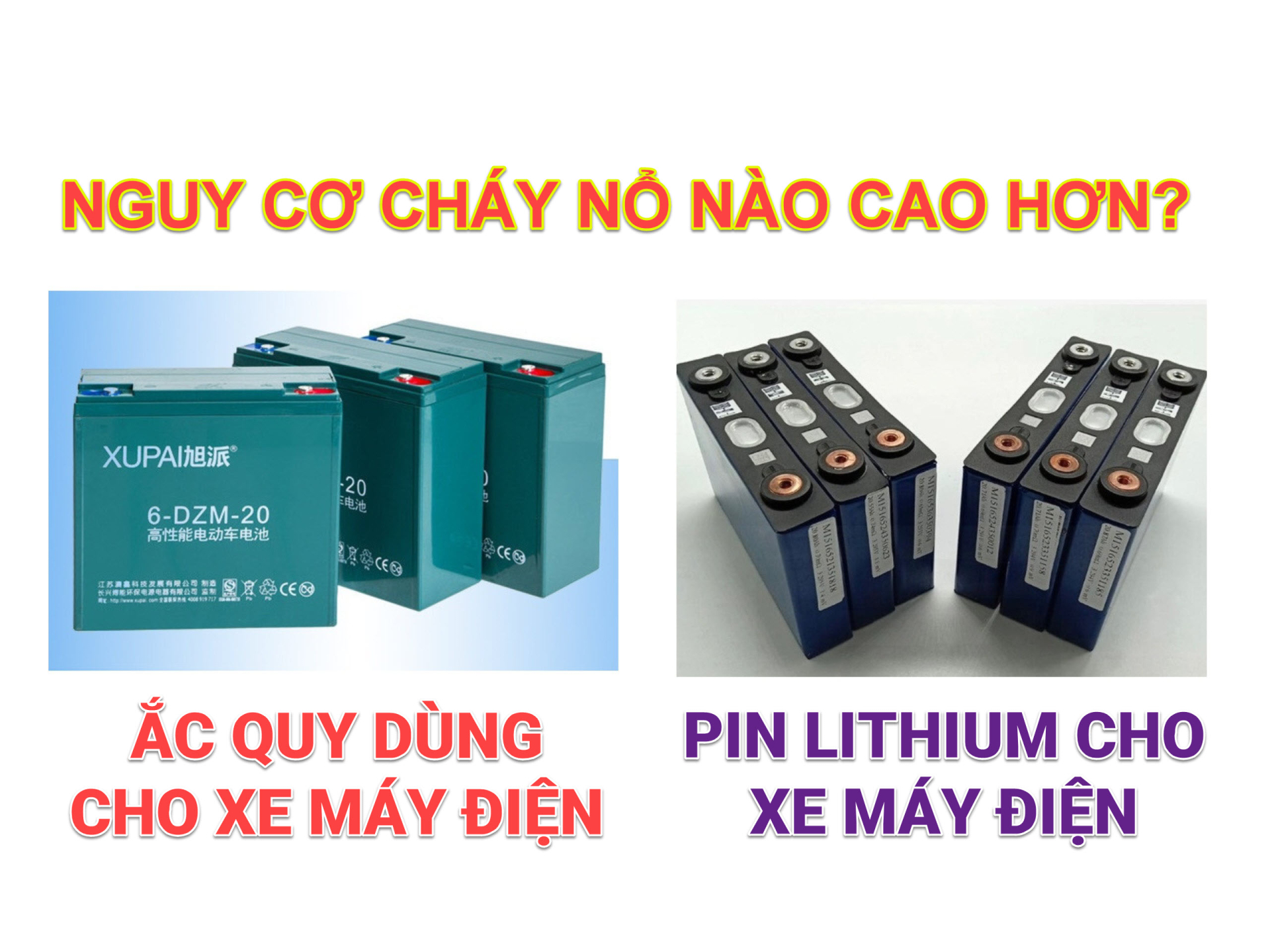 Trọng lượng và kích thước