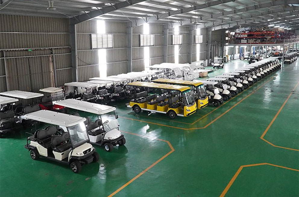 Kiểm tra chất lượng và tính năng của xe Kiểm tra chất lượng và tính năng của xe