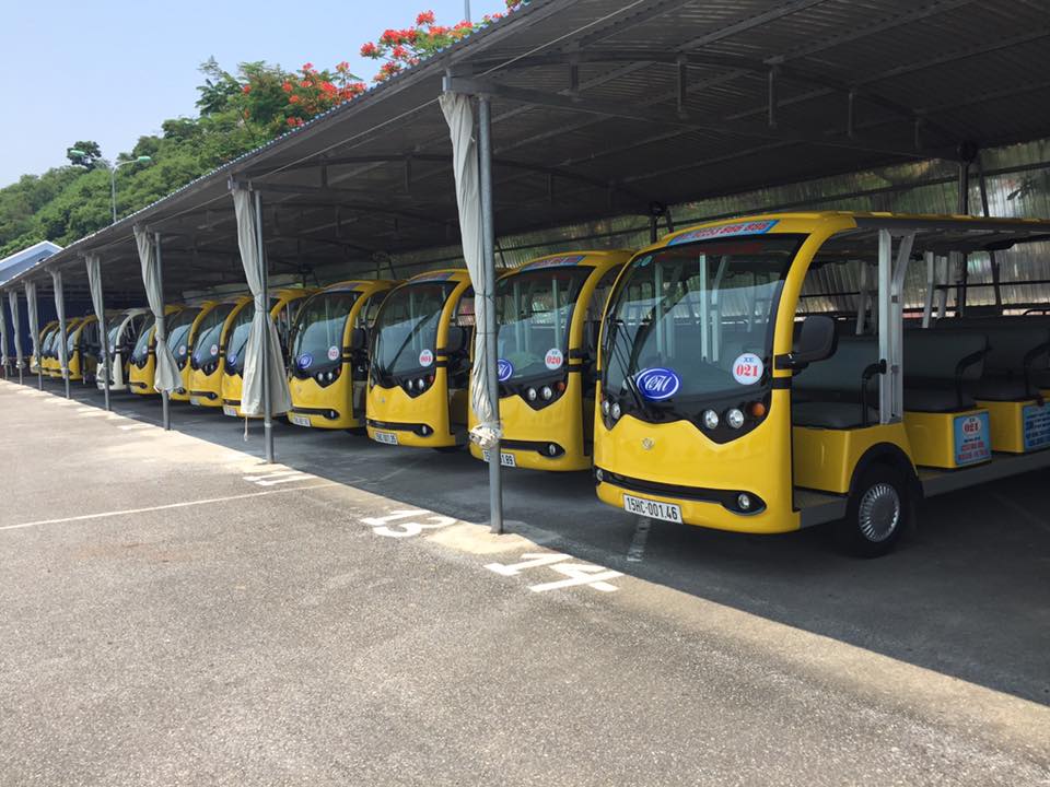 Những điều cần lưu ý khi mua xe điện di lịch, xe điện chở khách để kinh doanh Những điều cần lưu ý khi mua xe điện di lịch, xe điện chở khách để kinh doanh