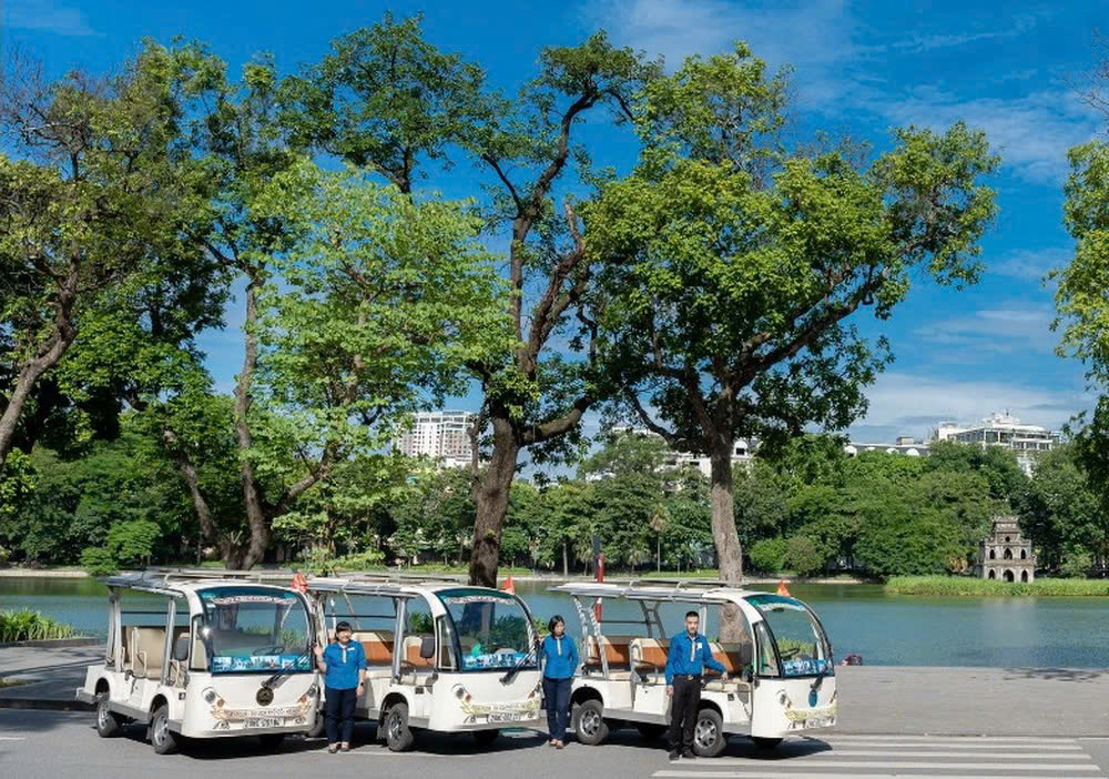 Chi phí đầu tư và vận hành Chi phí đầu tư và vận hành