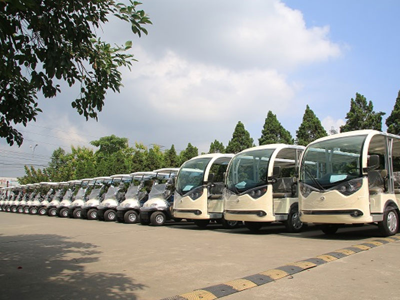 Tuân thủ quy định pháp luật Tuân thủ quy định pháp luật