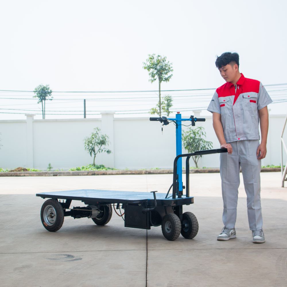 So sánh giá và chi phí vận hành:
