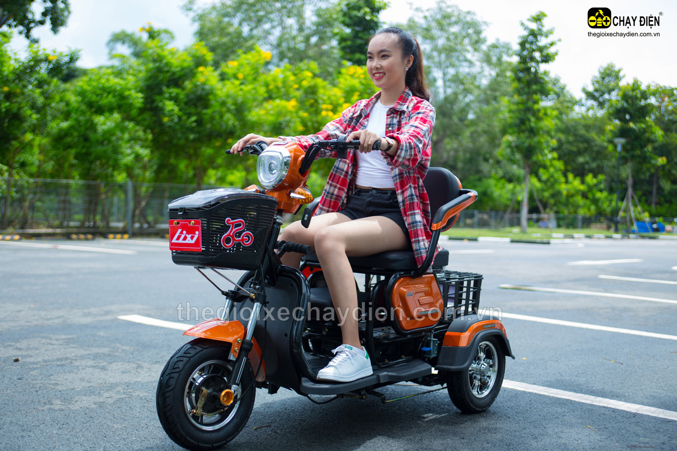 Hỗ trợ tài chính