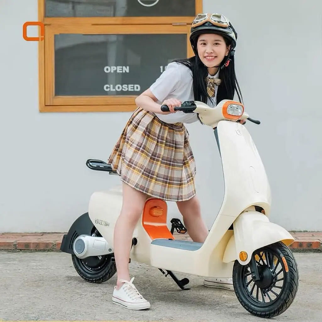 Người muốn giảm chi phí đi lại Người muốn giảm chi phí đi lại