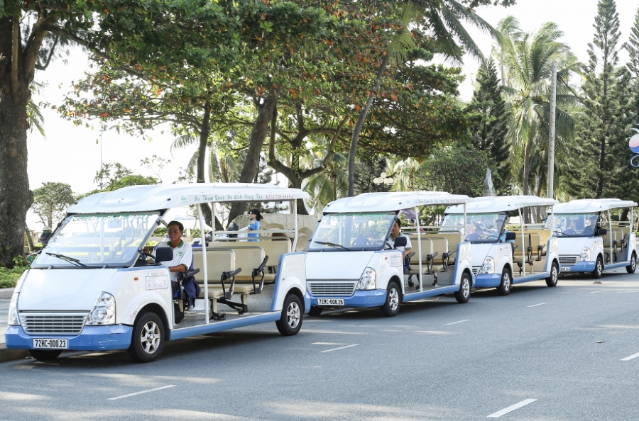Tiết kiệm chi phí