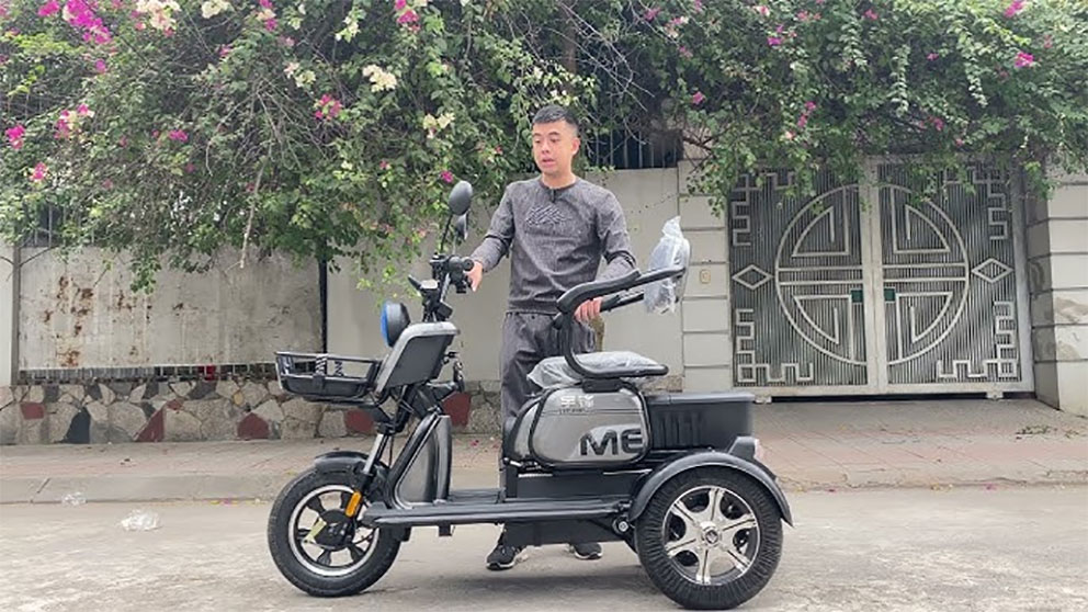 Chi phí học cách sử dụng (nếu cần)