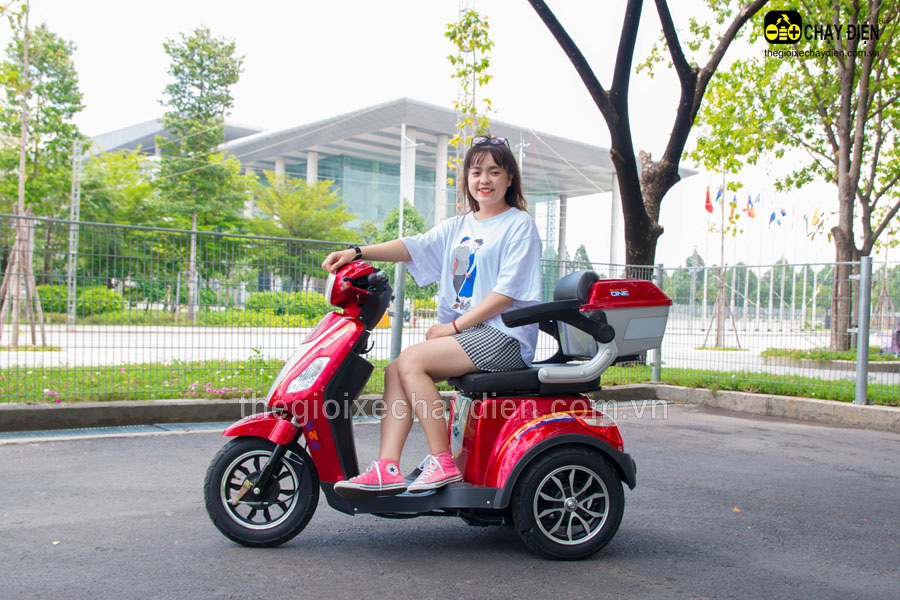 Bỏ qua yếu tố an toàn Bỏ qua yếu tố an toàn