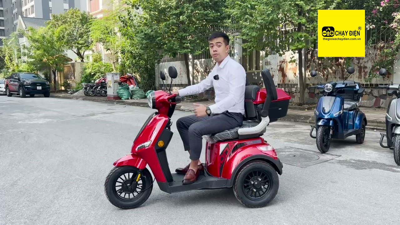 Không chú ý đến tính năng hỗ trợ đặc biệt Không chú ý đến tính năng hỗ trợ đặc biệt