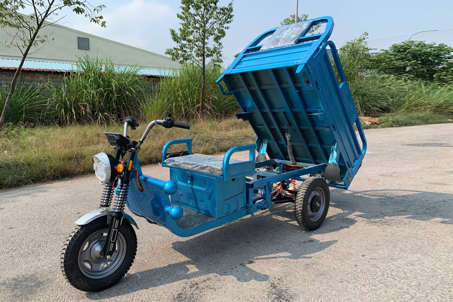 Chi phí bảo hiểm