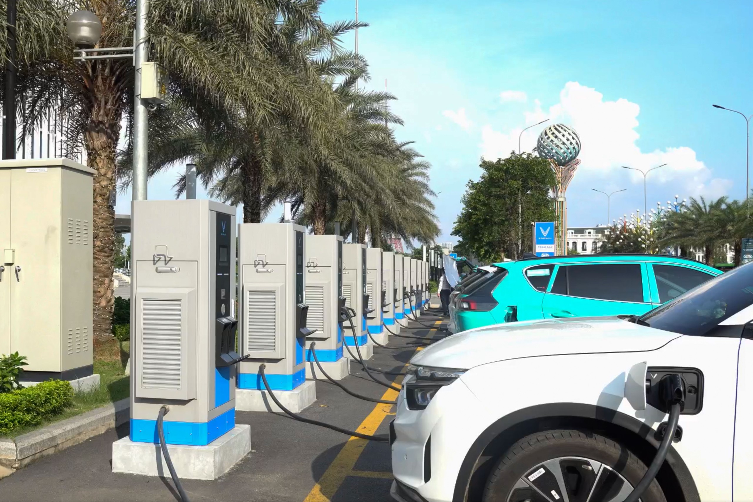 Thách thức về nhận thức và thói quen người dùng