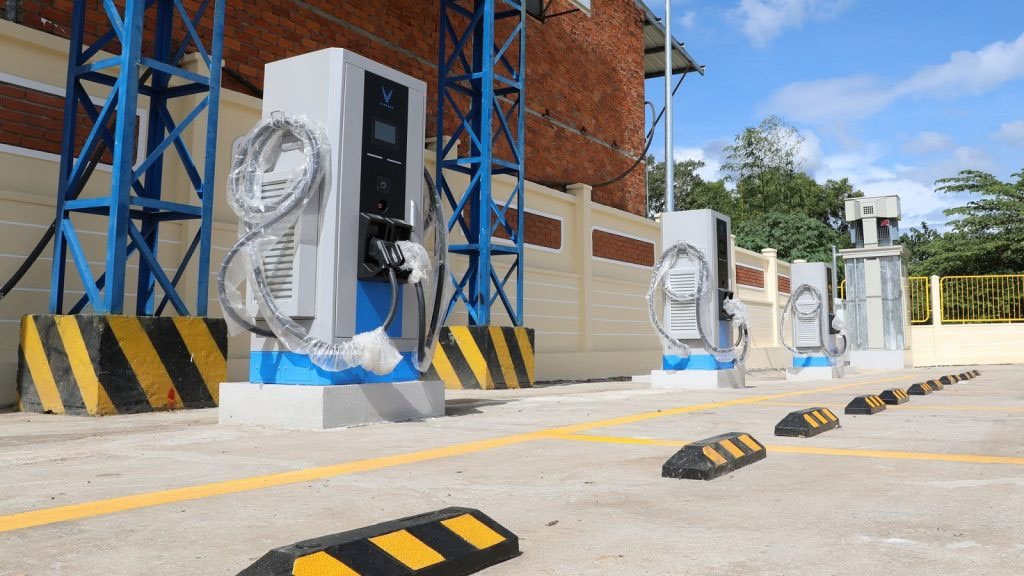 Giai đoạn thiết kế