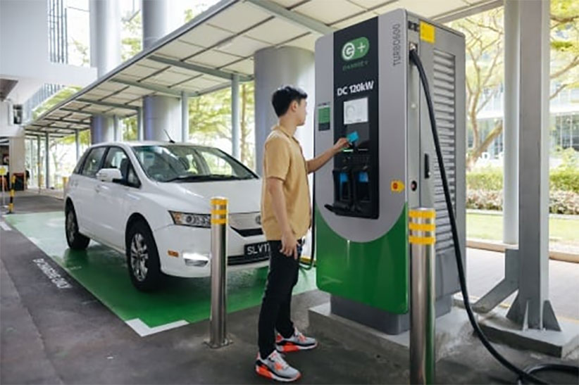 Phê duyệt phòng cháy chữa cháy (PCCC)