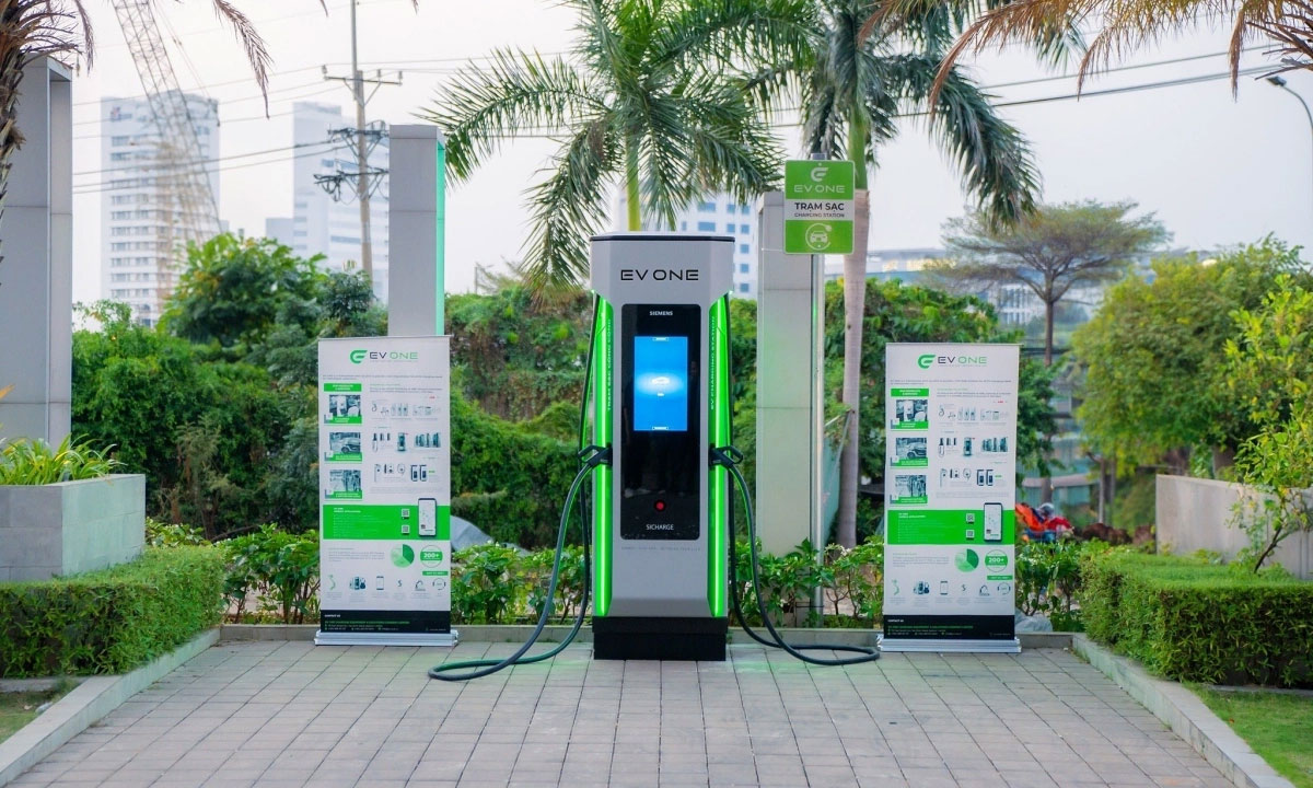 Đăng ký mã số thuế và kê khai thuế