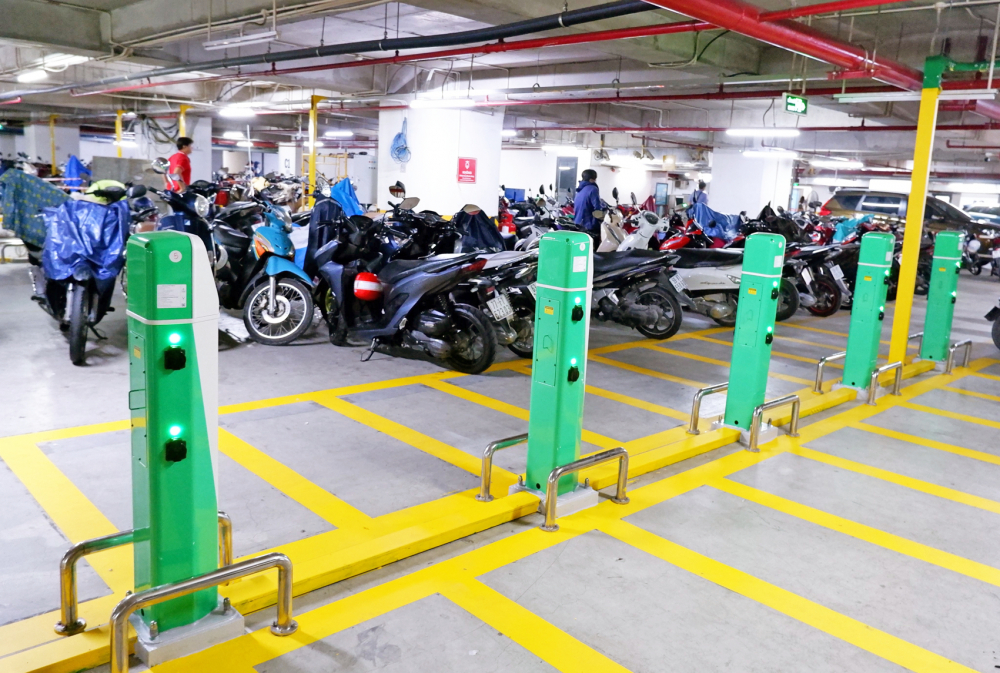 Về trải nghiệm khách hàng