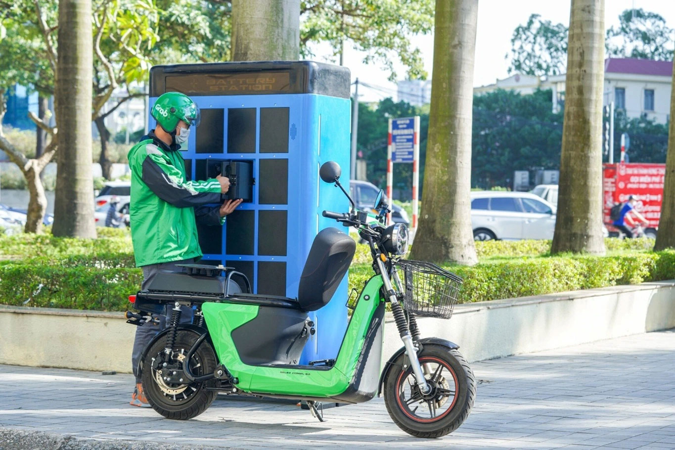 Cách giảm thiểu rủi ro và khó khăn Cách giảm thiểu rủi ro và khó khăn
