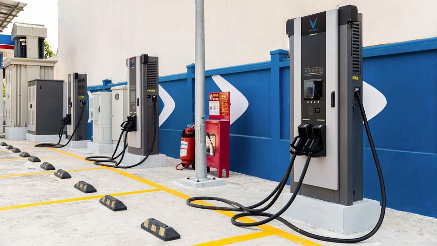 Chọn vị trí không phù hợp Chọn vị trí không phù hợp