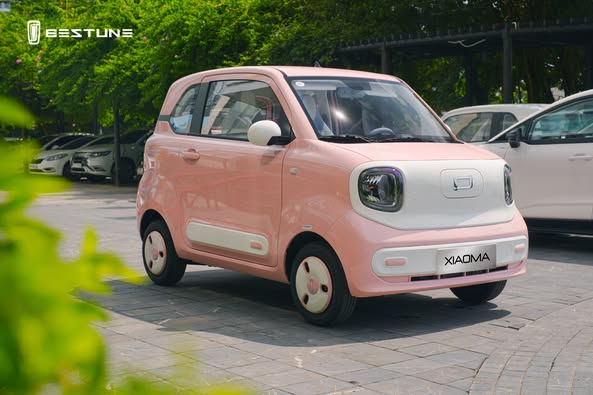 Chi phí và lãi suất khi mua trả góp