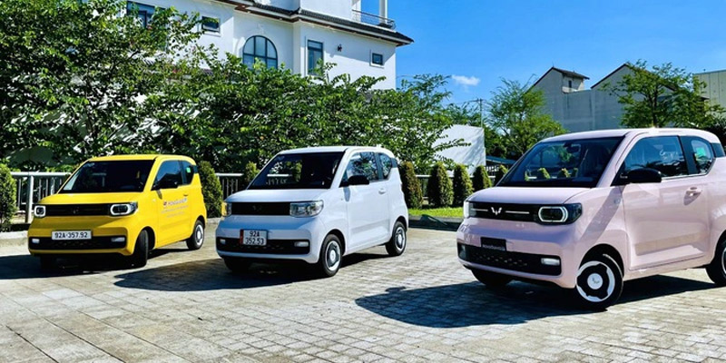 Không kiểm tra tính năng an toàn