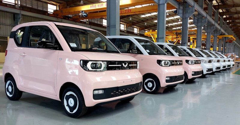 Không tìm hiểu về chính sách bảo hành và hậu mãi