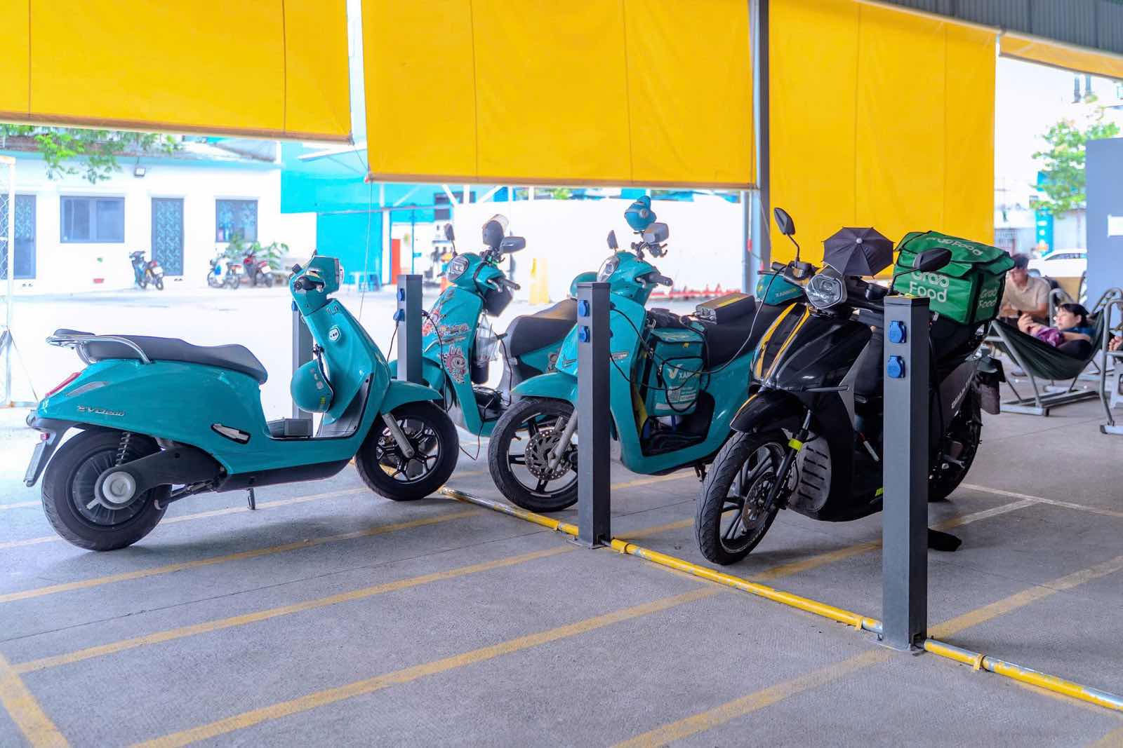 Phê duyệt phòng cháy chữa cháy (PCCC)