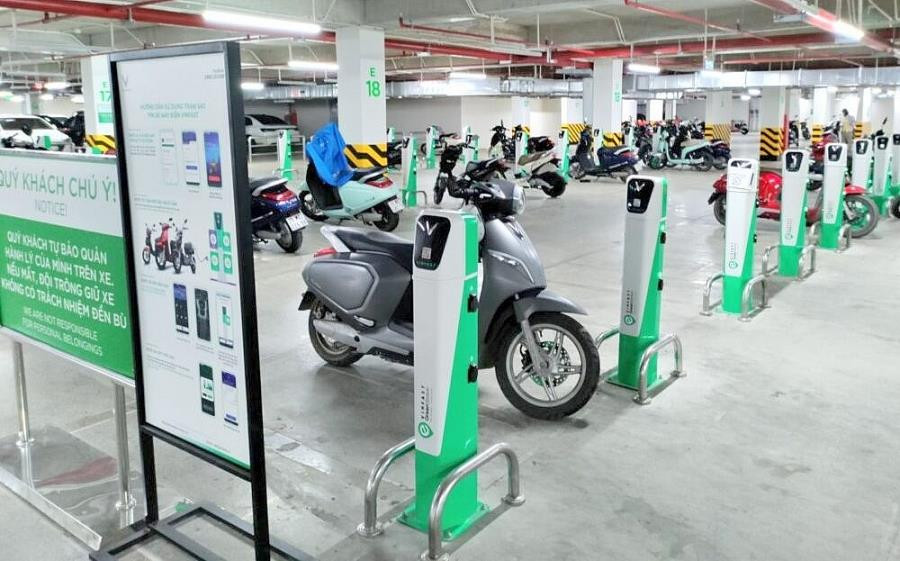 Doanh nghiệp vận tải hoặc logistics Doanh nghiệp vận tải hoặc logistics