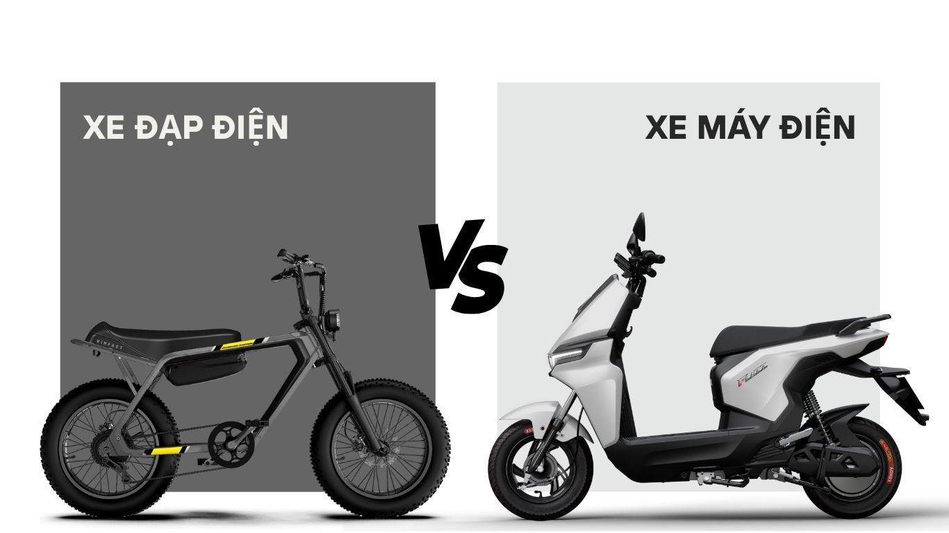 Ưu tiên công suất lớn, tốc độ cao vì nghĩ Ưu tiên công suất lớn, tốc độ cao vì nghĩ