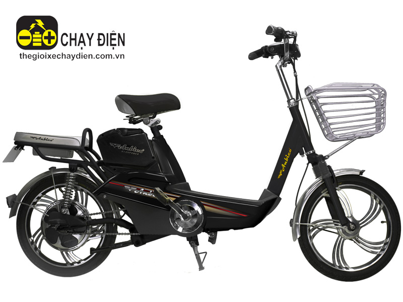 Bán sỉ phụ tùng xe đạp điện tại Vĩnh Long uy tín Bán sỉ phụ tùng xe đạp điện tại Vĩnh Long