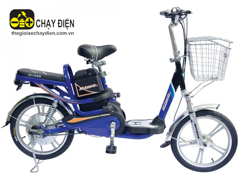 Bán sỉ phụ tùng xe đạp điện tại Hà Tây 