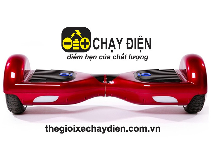 Bán xe điện 02 bánh tại Hậu Giang 